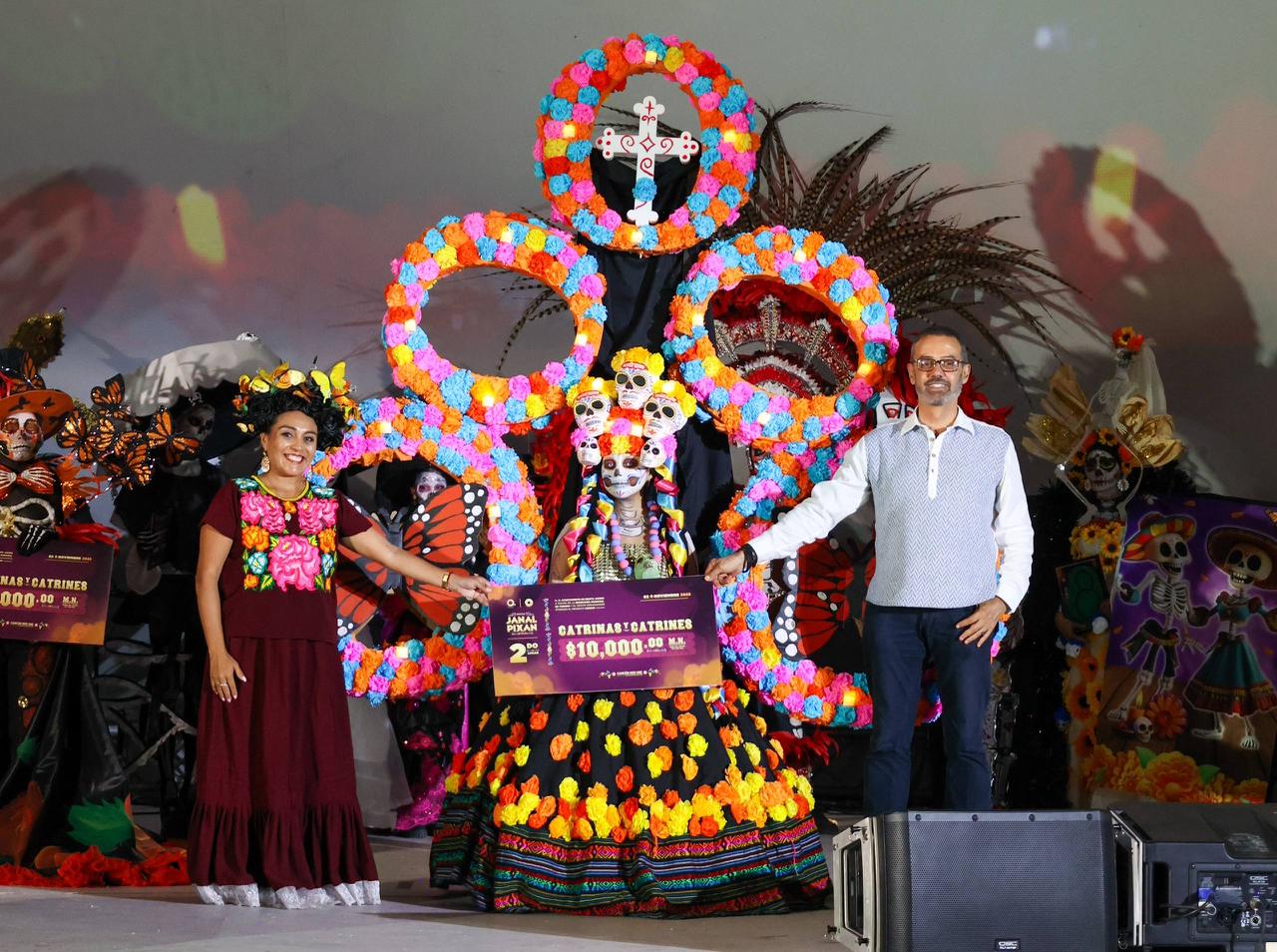 uploads/6/32/01 (2479).Jpeg